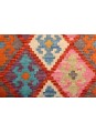 Kilim